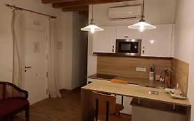 Apartamento interior en Rosario